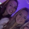 ashleyshutt1